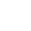 whatsapp logo
